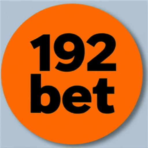 192bet Logo